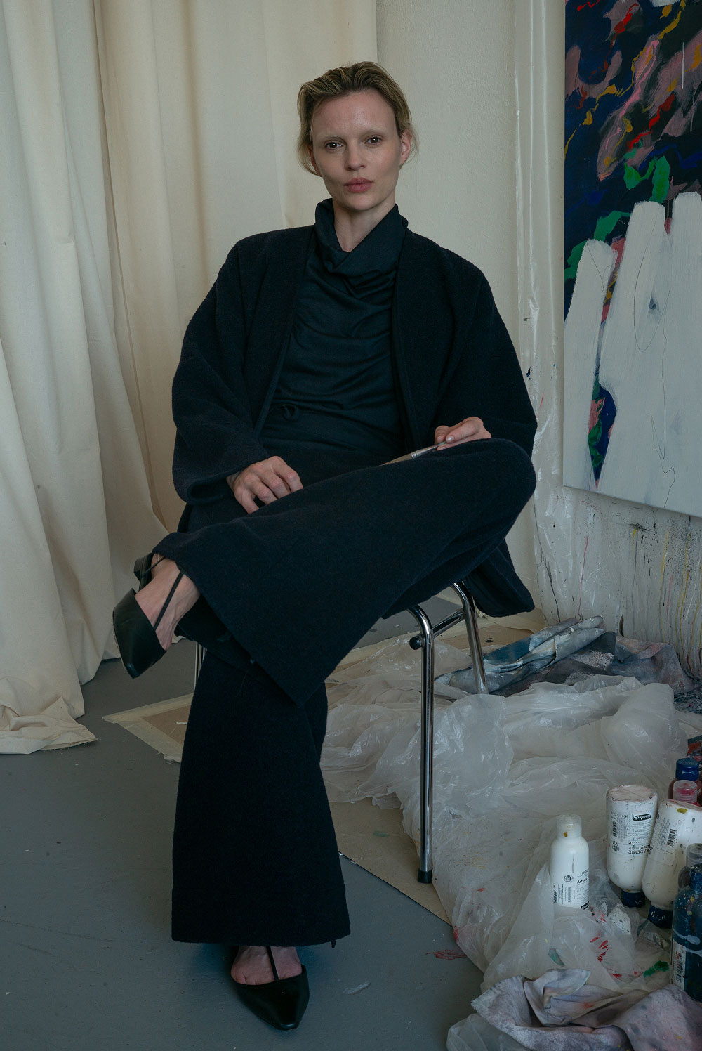 Look 18