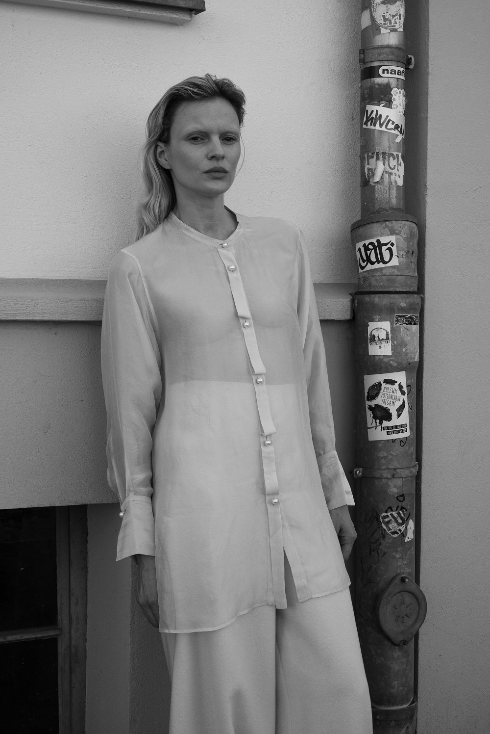 Look 25