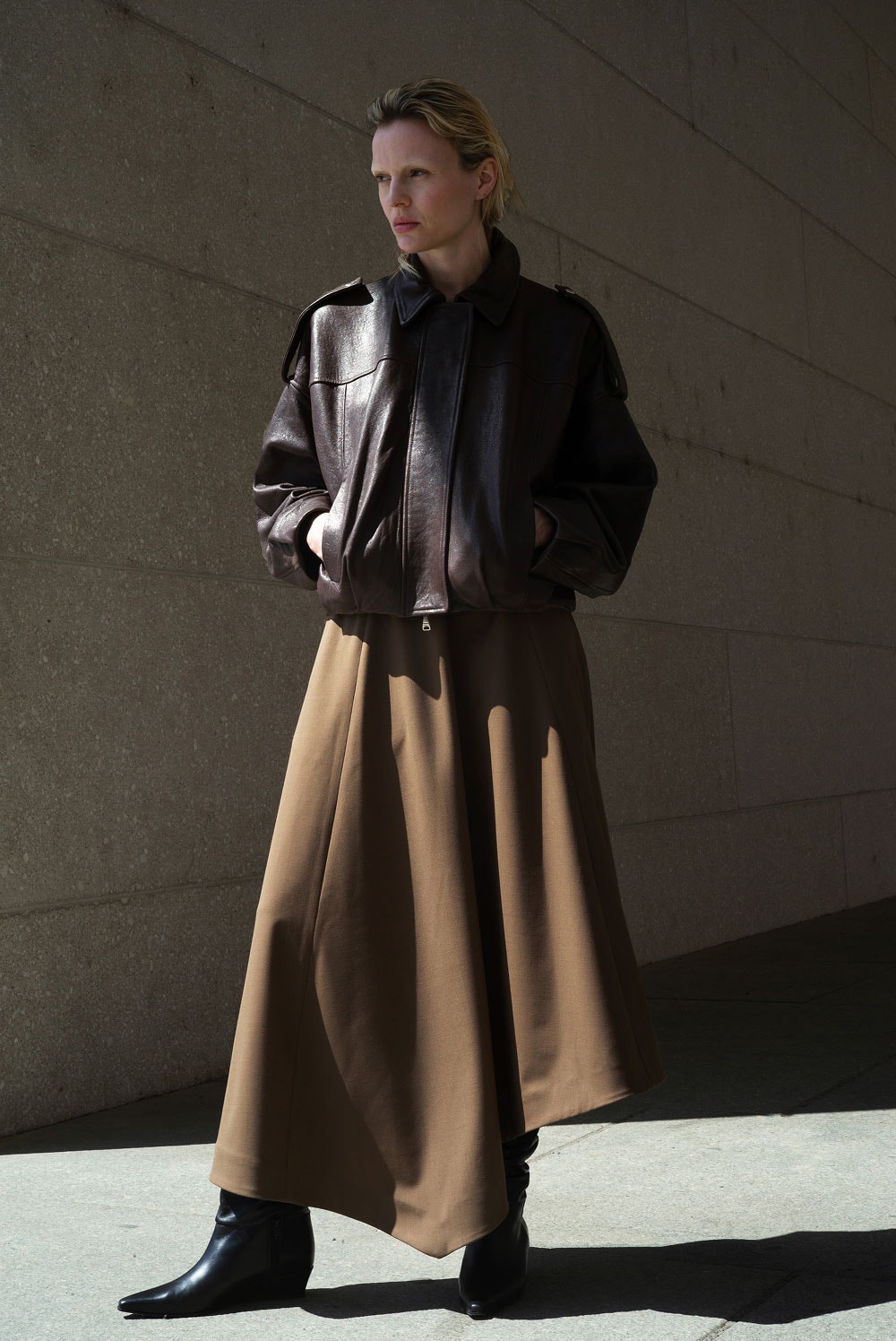 Look 26