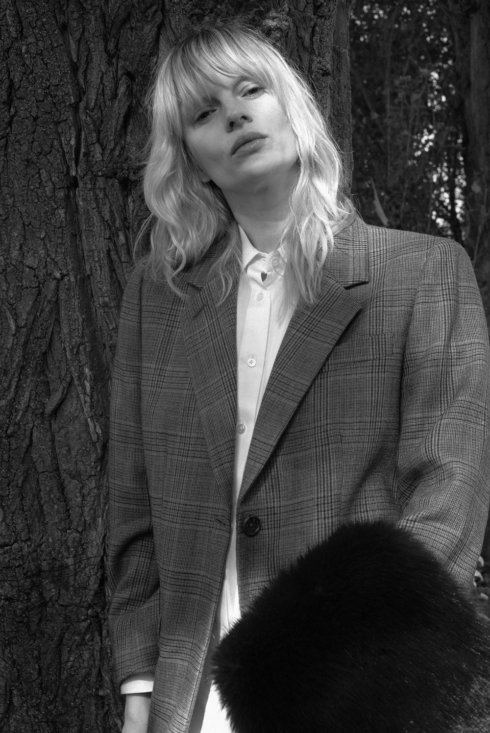 Look 30