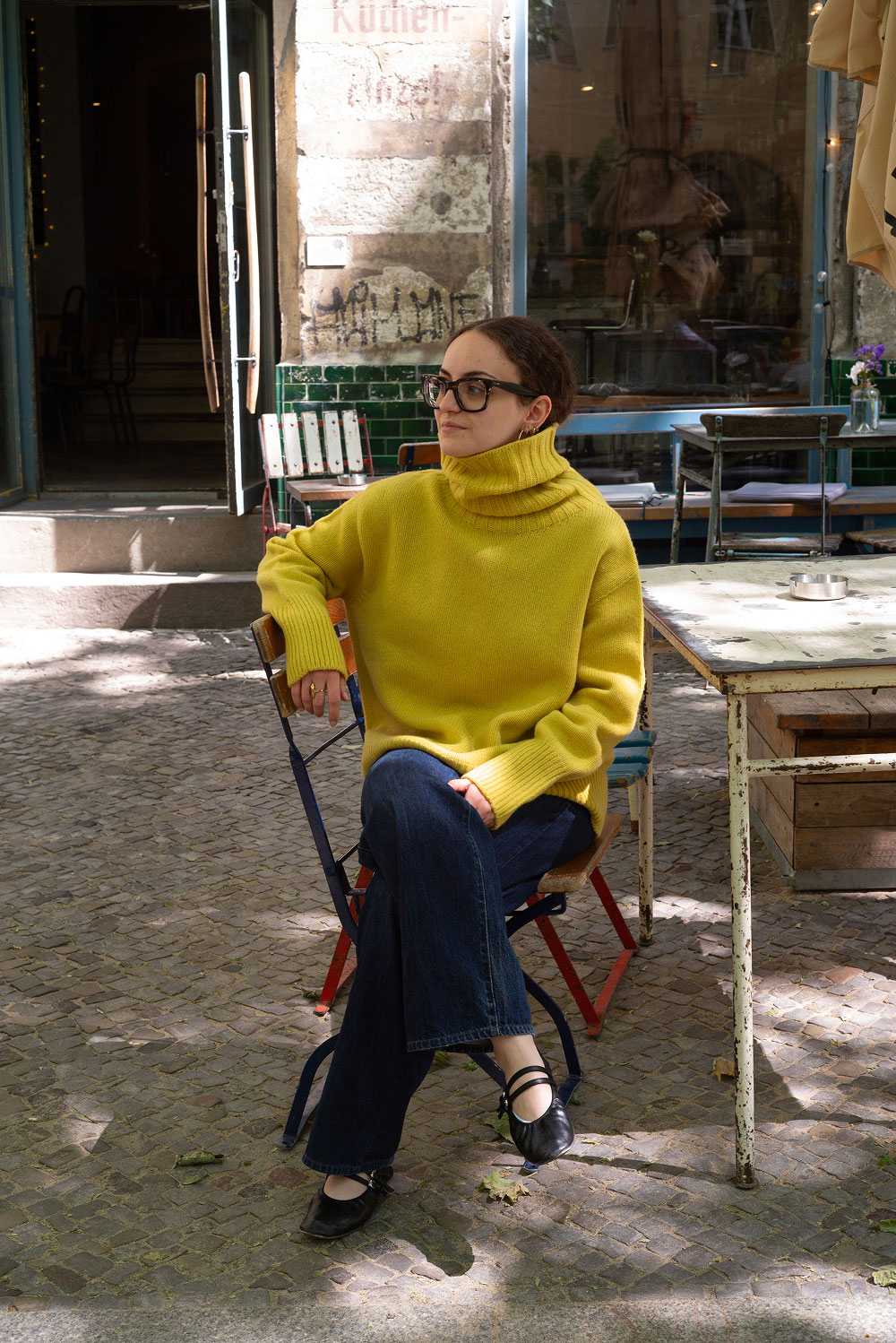 Look 31