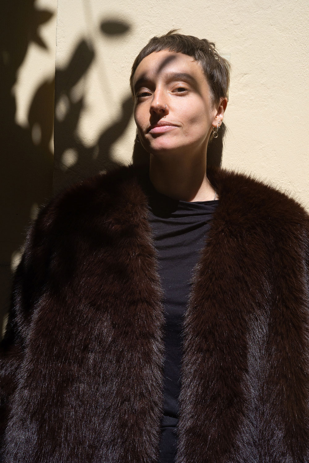 Look 33