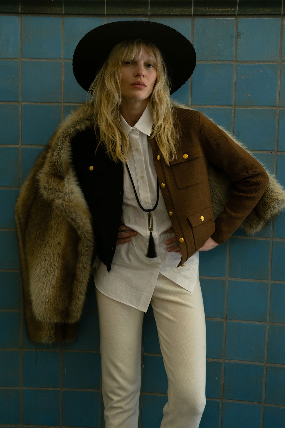 Look 36