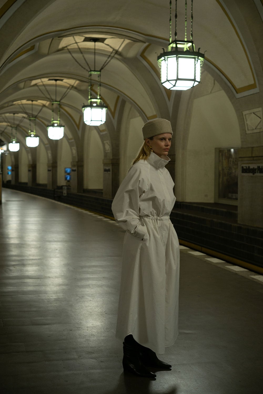 Look 37