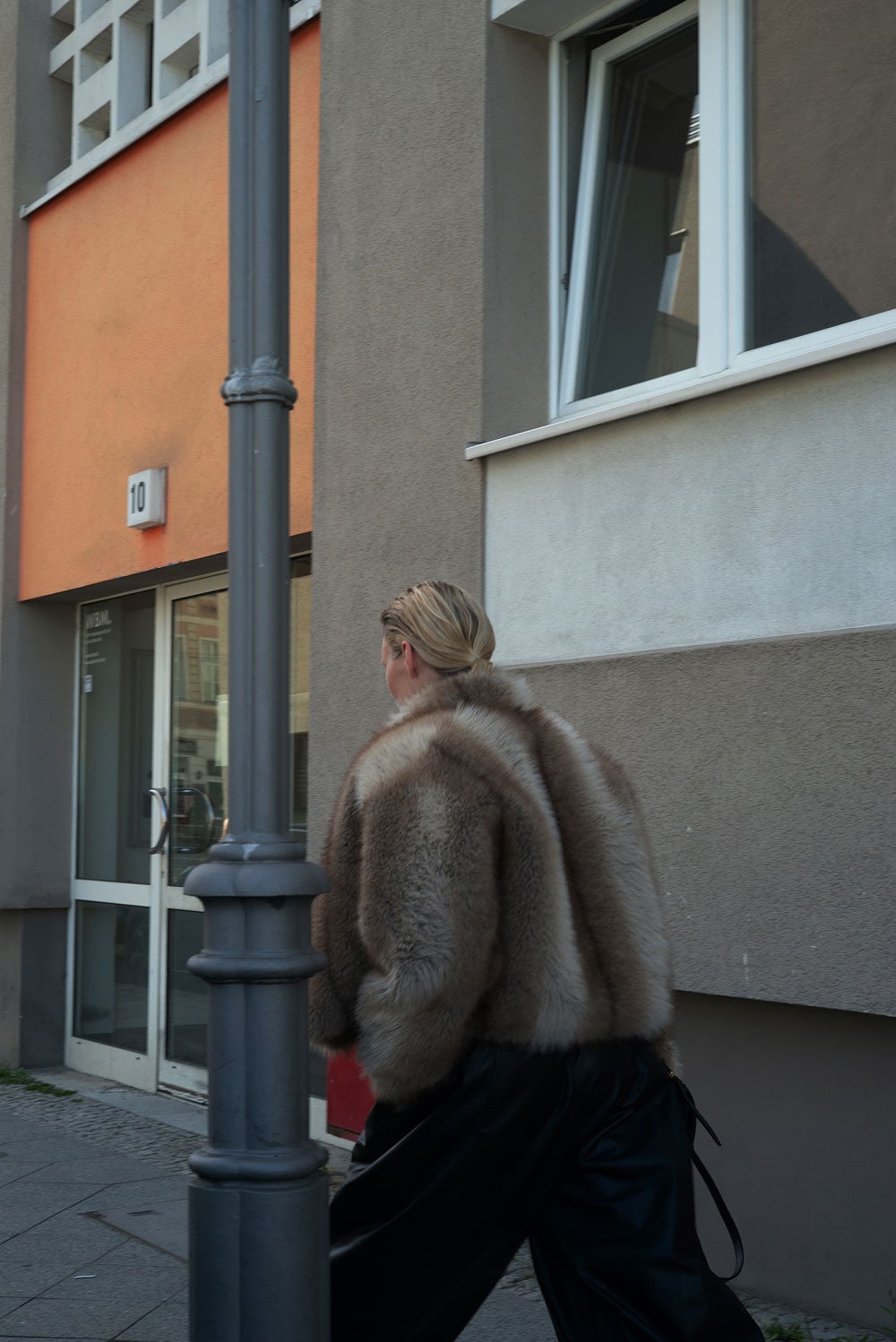 Look 38