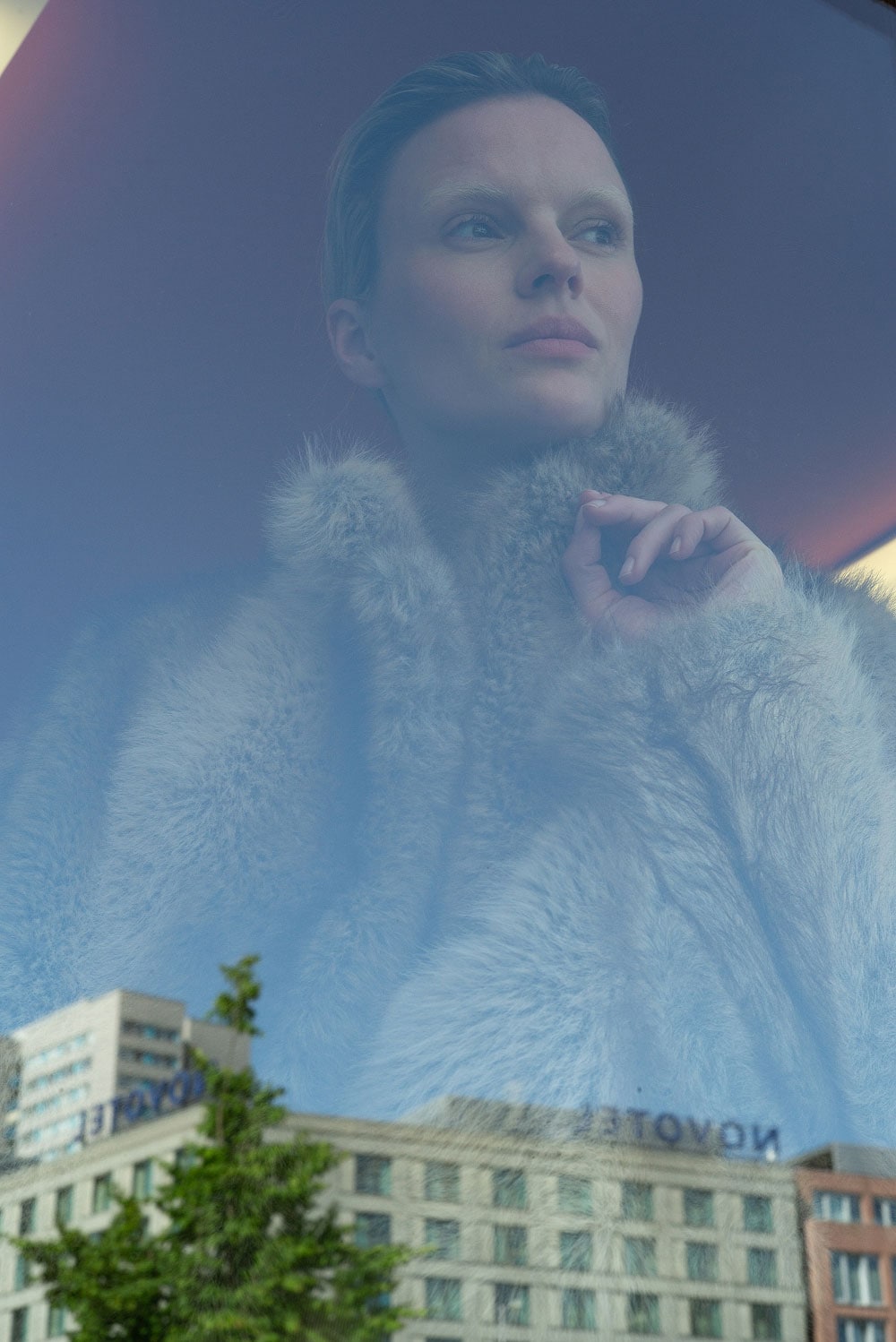 Look 39
