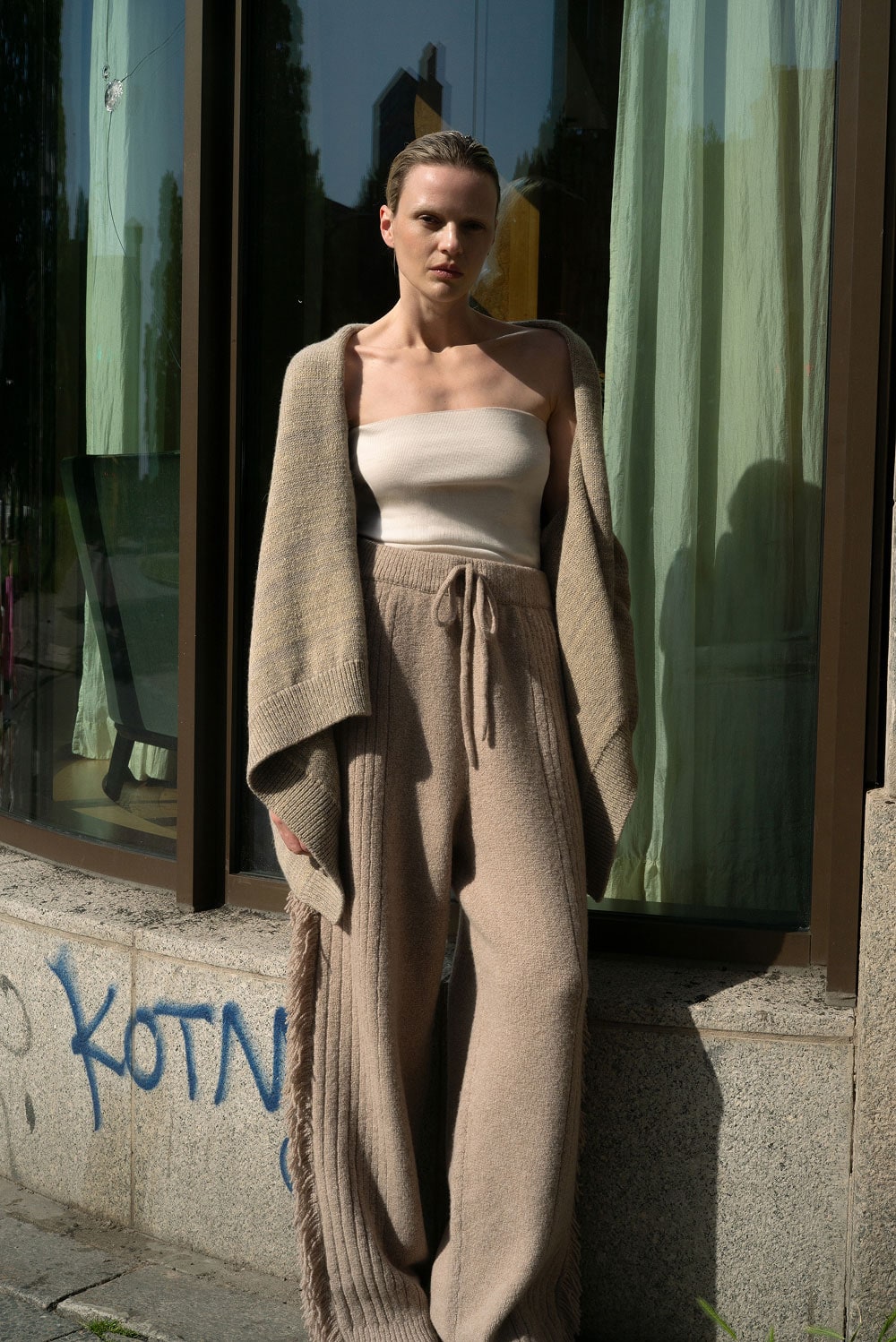 Look 42