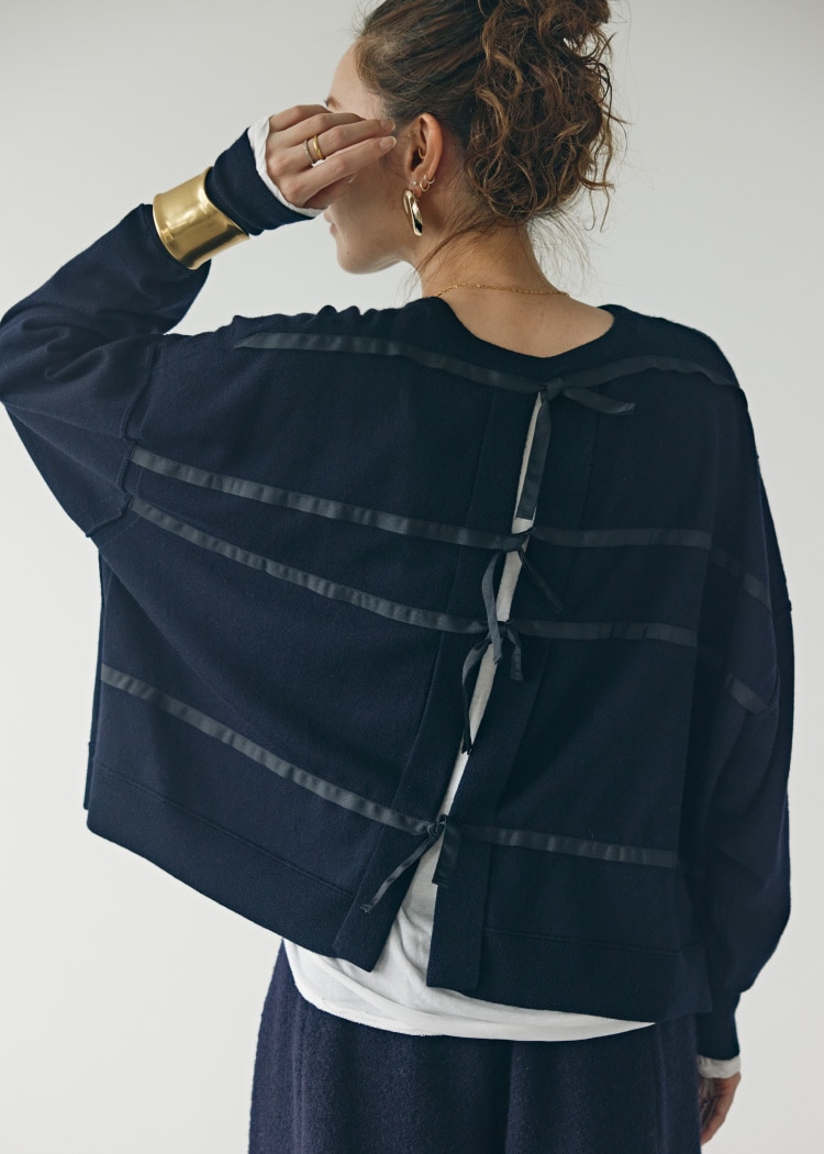 Eri light outer detail 1