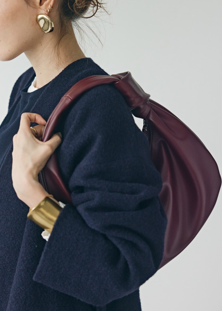 Eri light outer detail 2