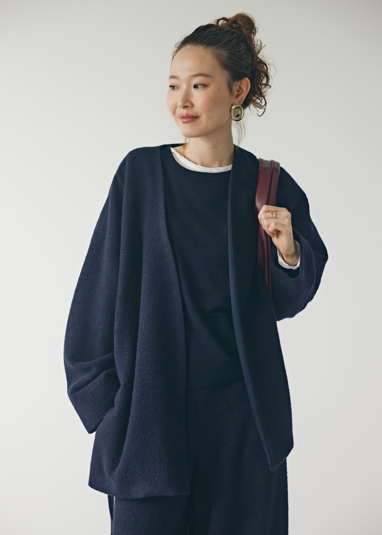 Eri light outer slide 1