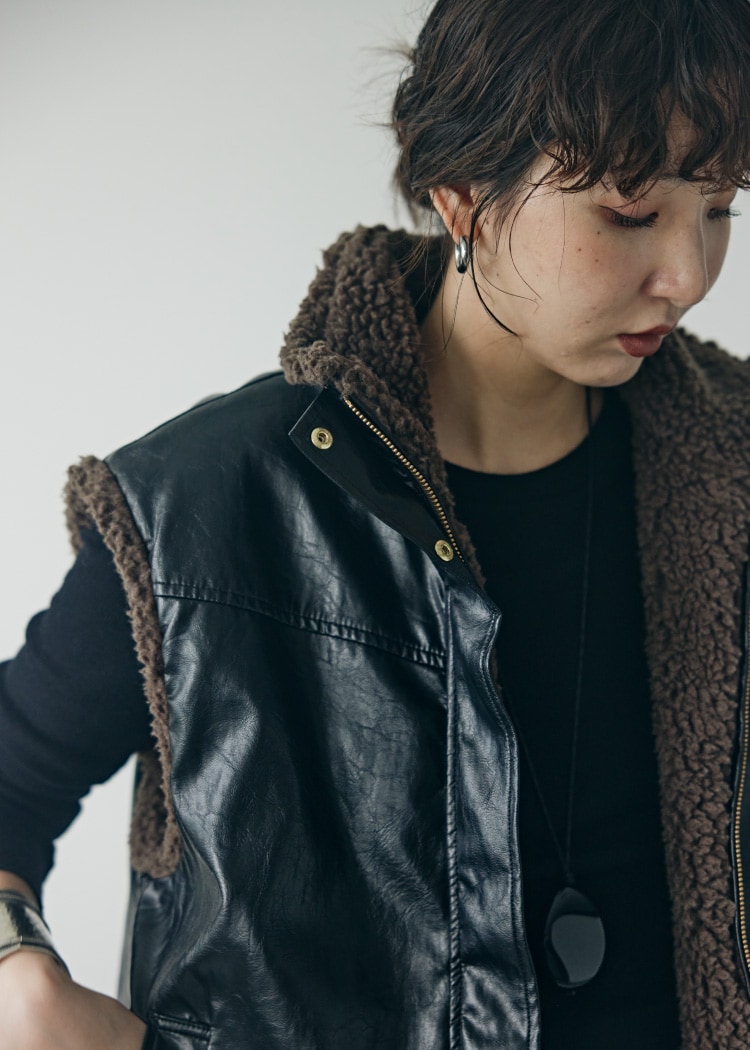 Kyoko light outer slide 1