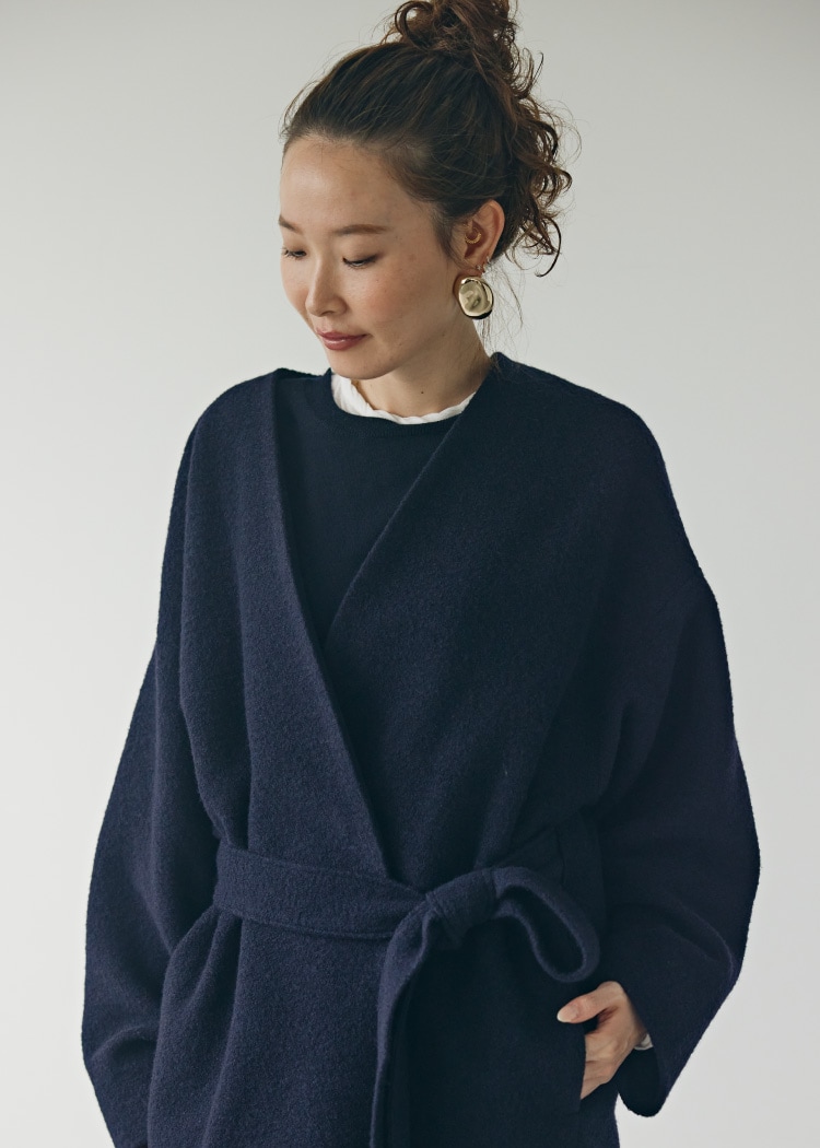 Eri light outer slide 2