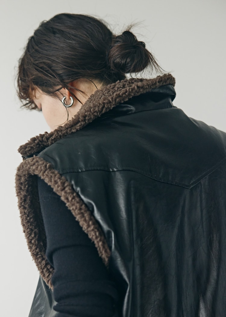 Kyoko light outer slide 3