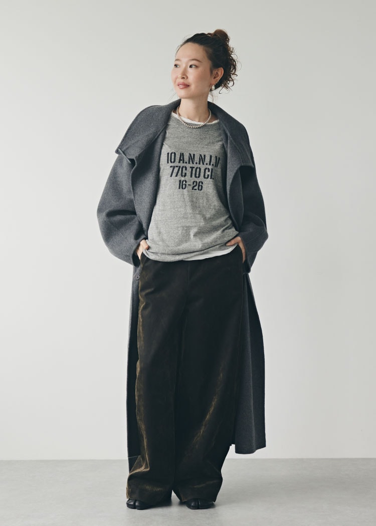 Eri outer detail 1