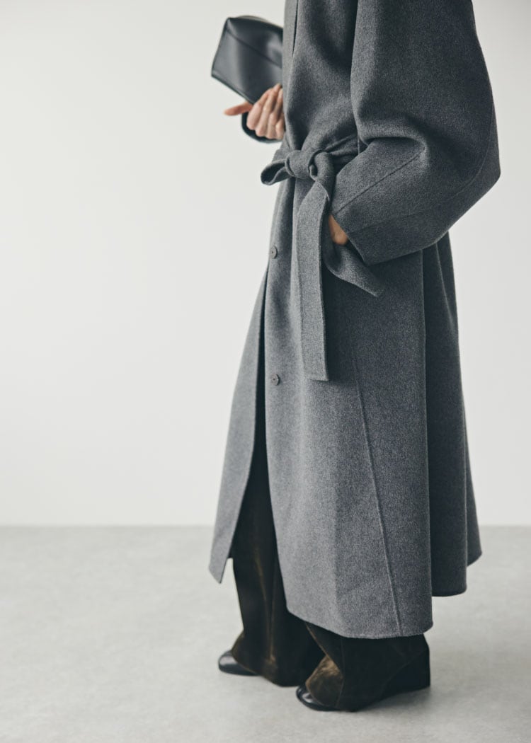 Eri outer detail 2