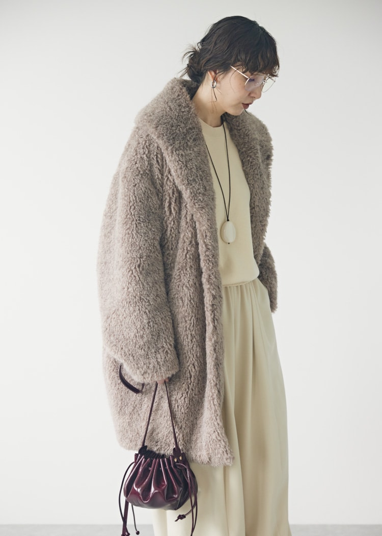 Kyoko outer slide 1