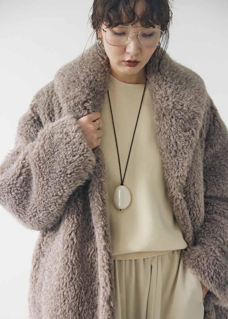 Kyoko outer slide 2