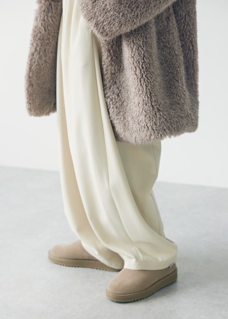 Kyoko outer slide 3