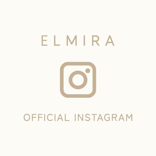 インスタグラム