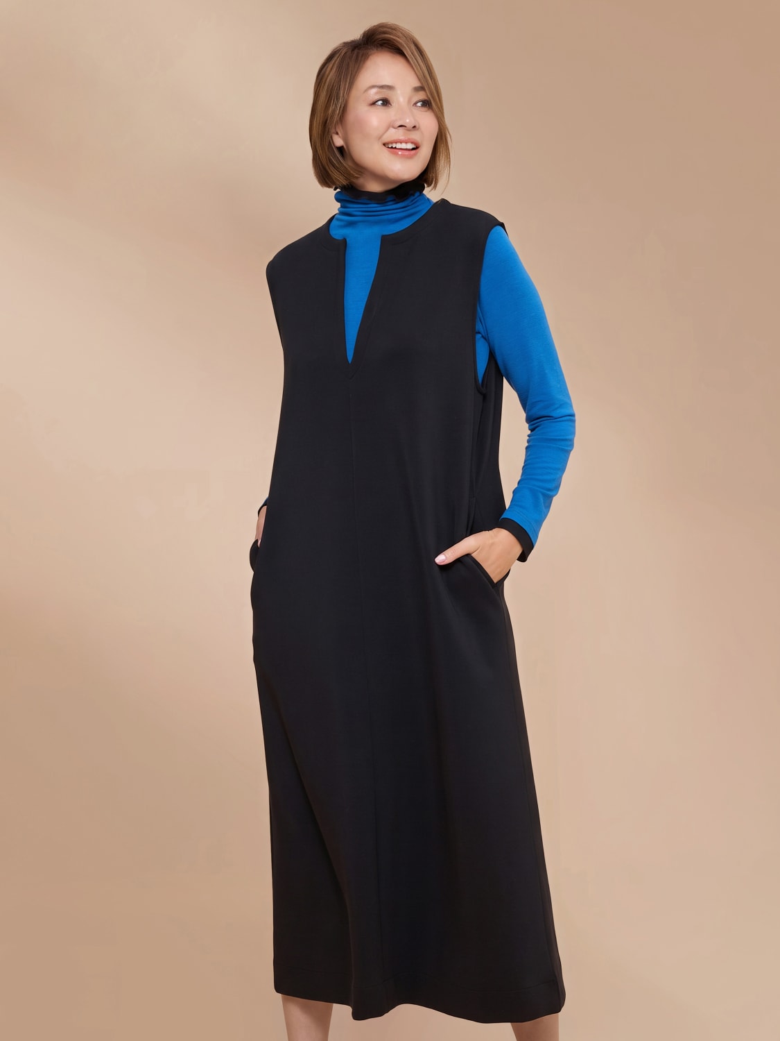 LOOK #02
