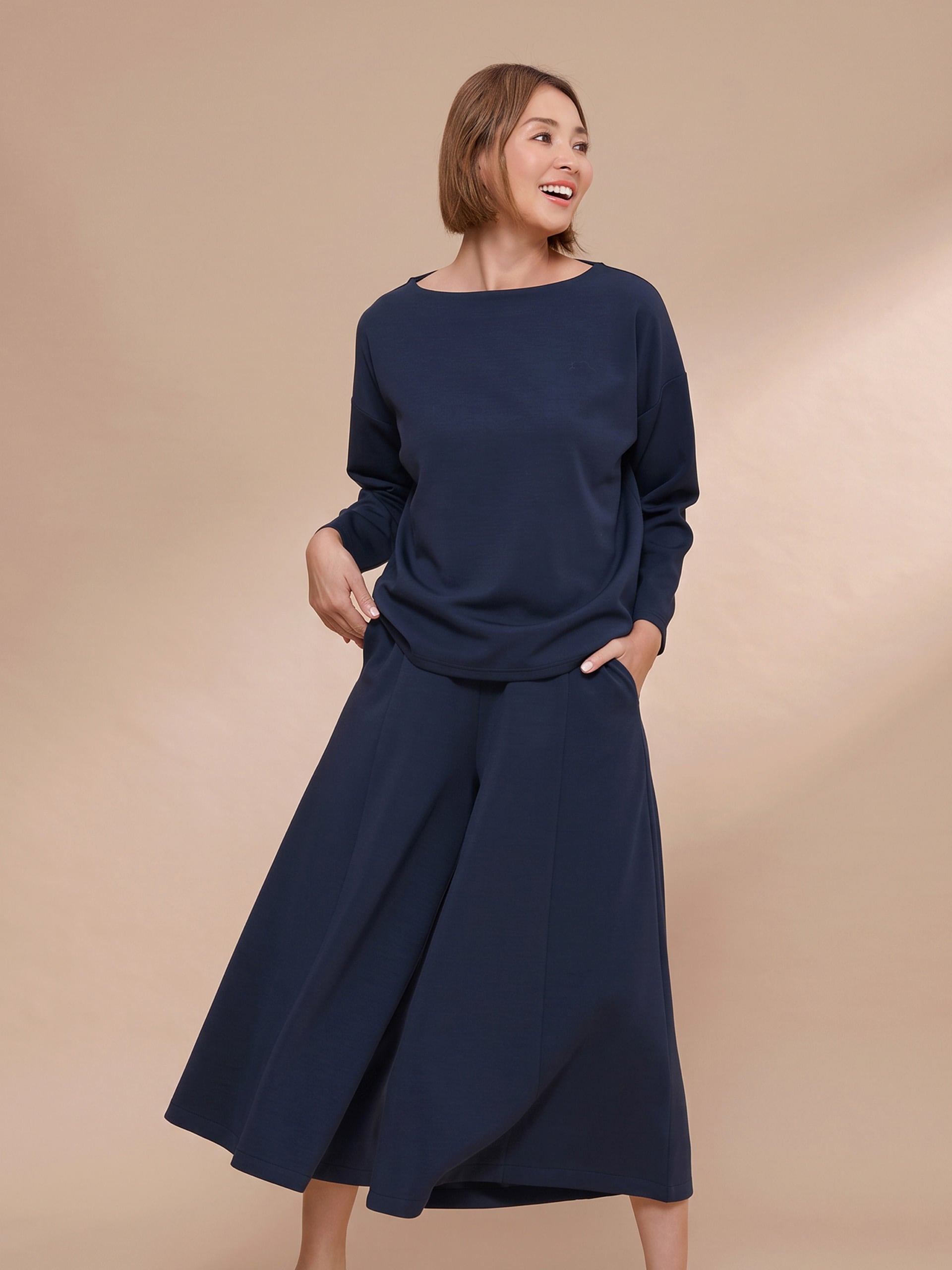 LOOK #03