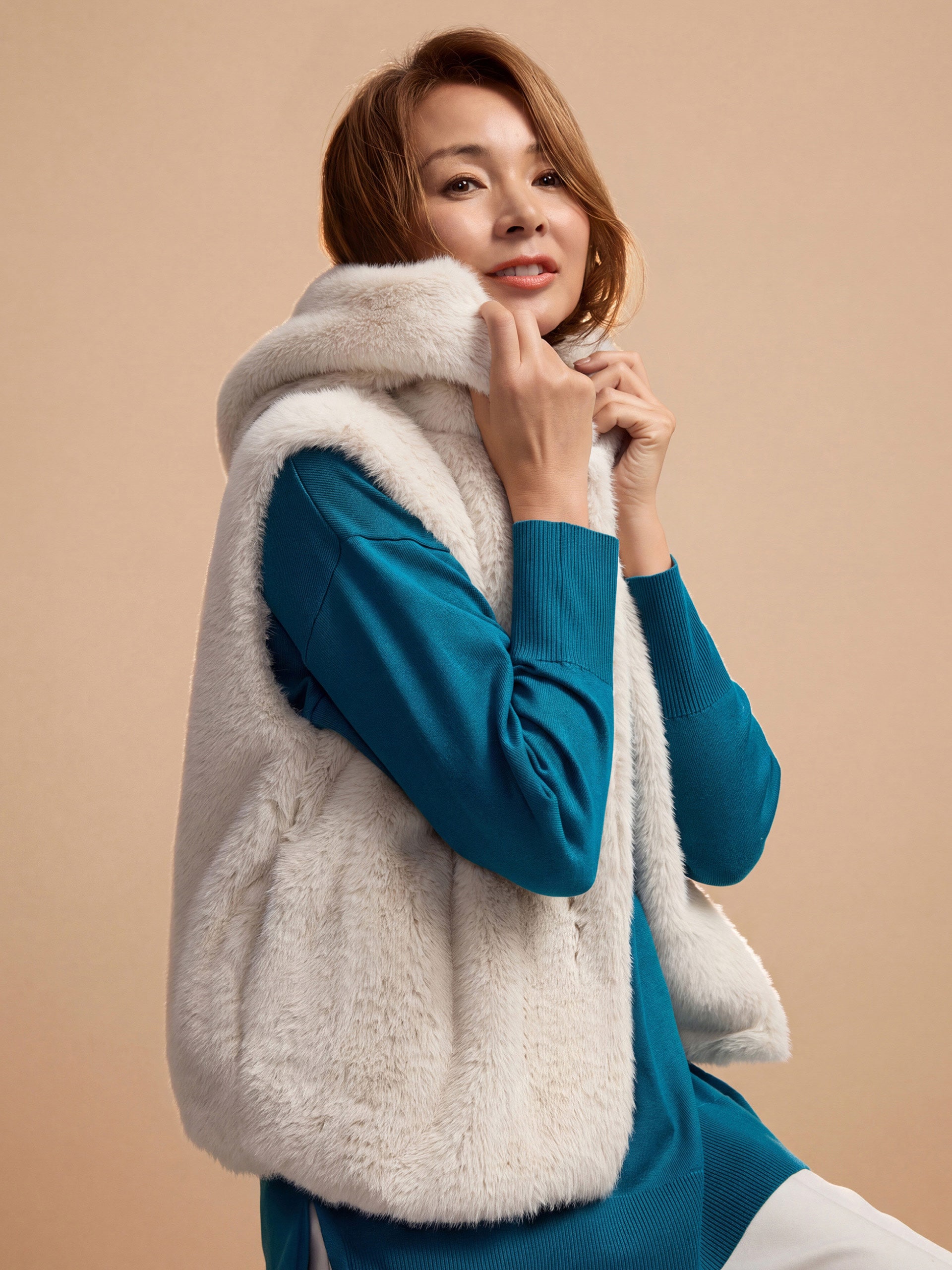 LOOK #03