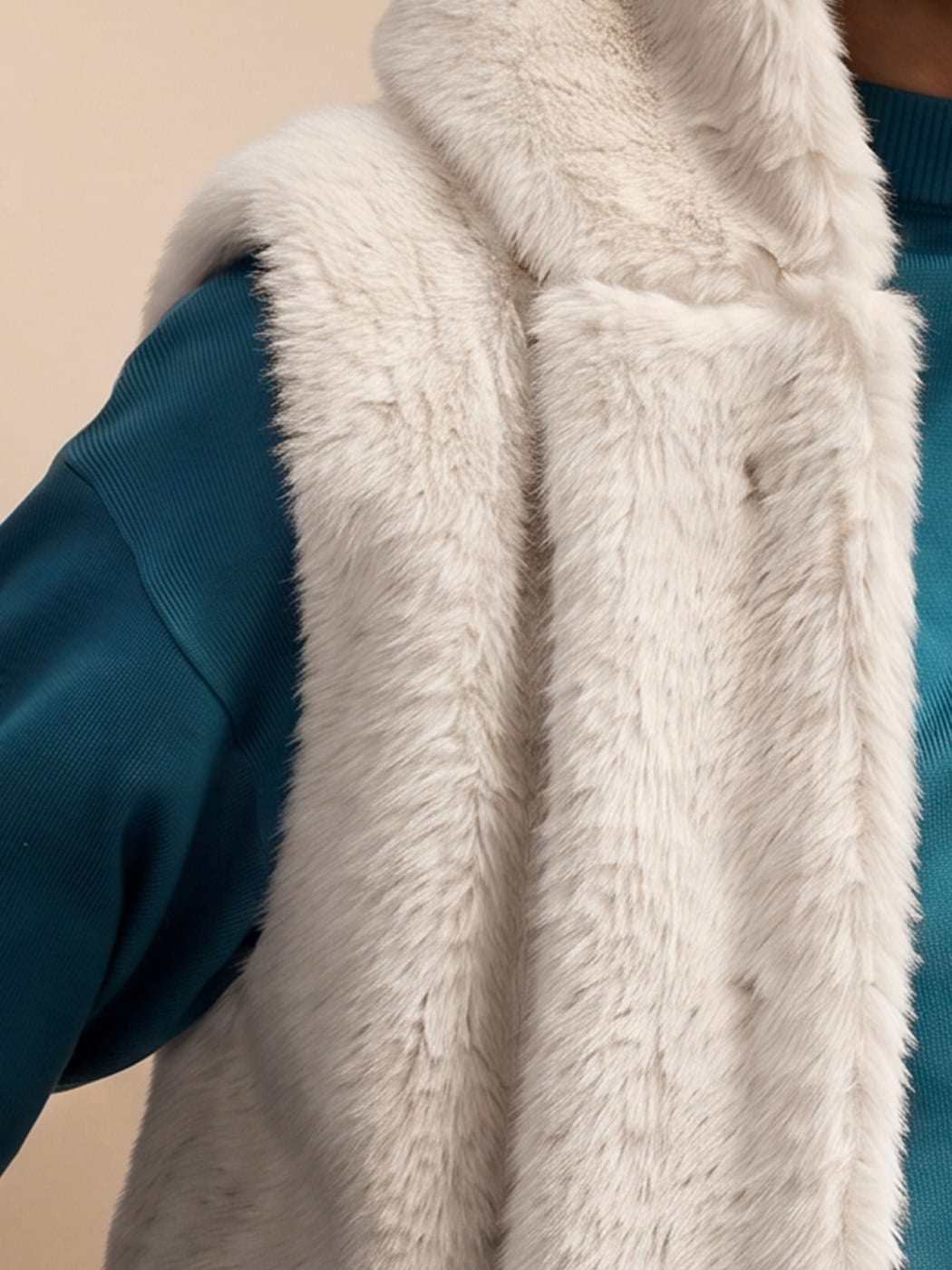 LOOK #02