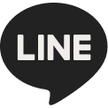 エルミラ　オフィシャルLINE