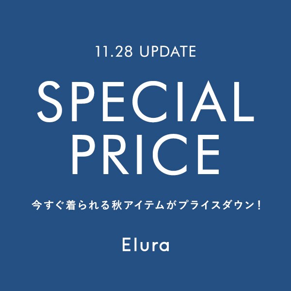 SPECIAL PRICE