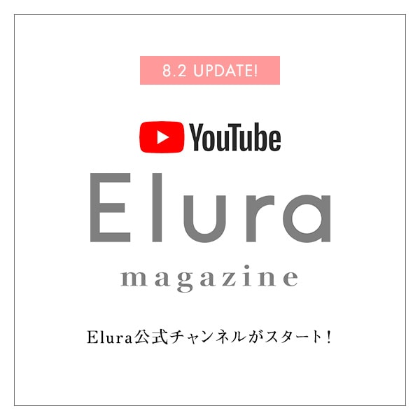 YouTube常設
