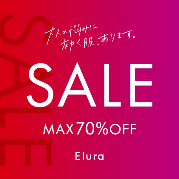 本SALE