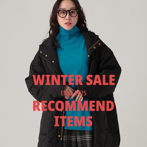 SALE_RECOMMEND_LP