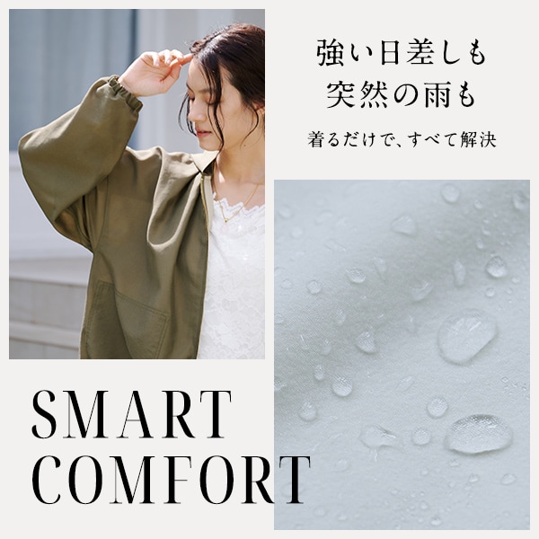 機能アイテム訴求KWカスタム