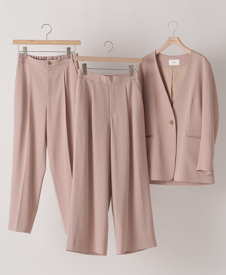 即完売コンテンツ | [公式]エルーラ （Elura）通販
