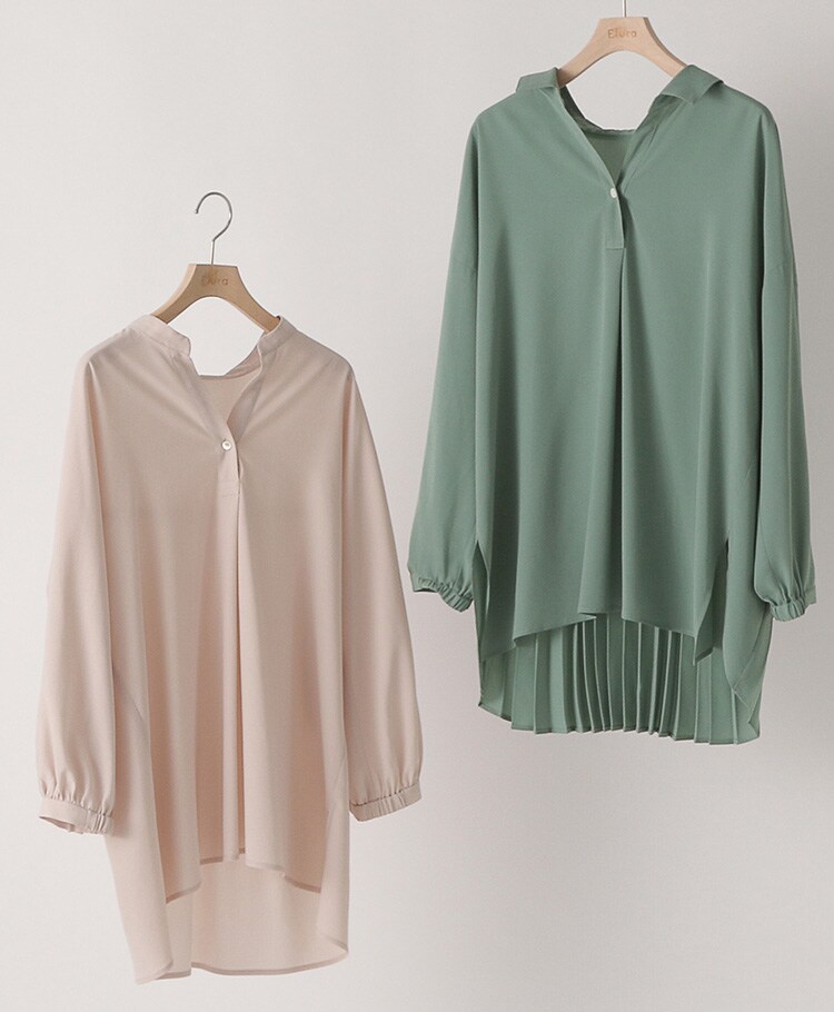 style2