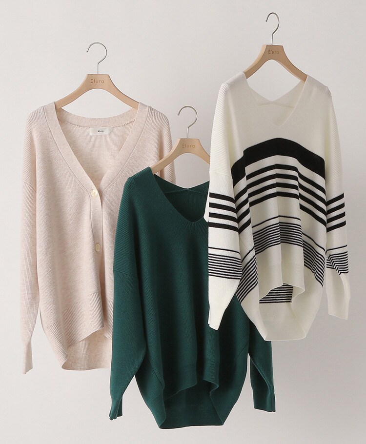 style2