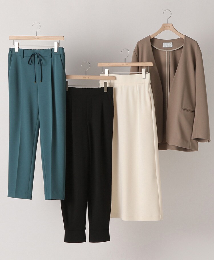 style1