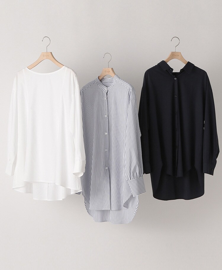 style2
