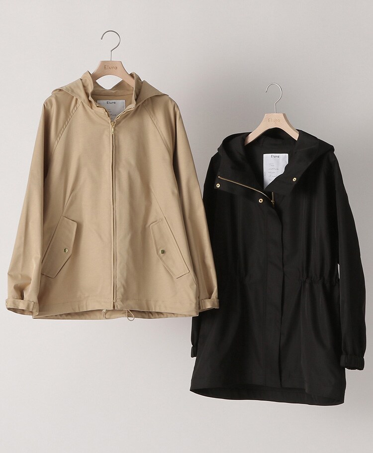 style1