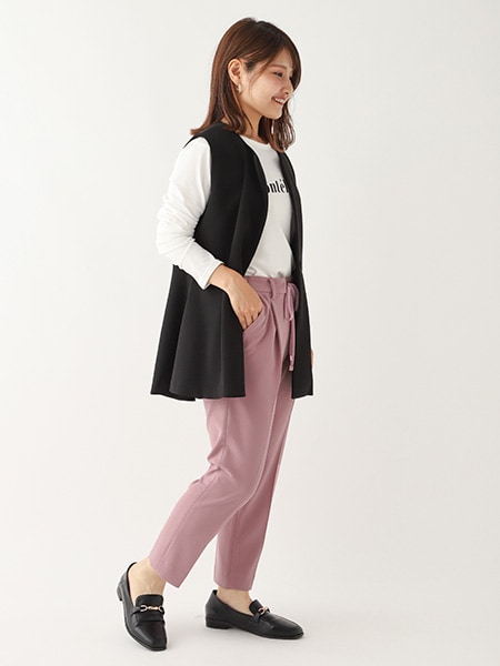 style
