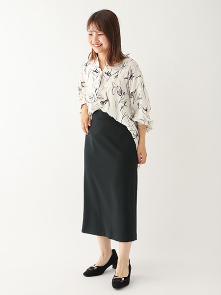 style