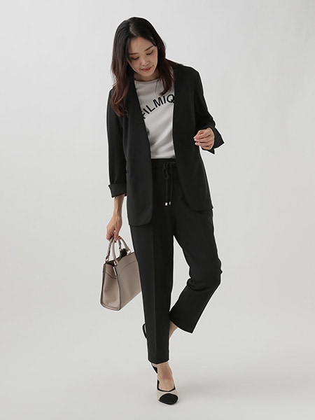 style