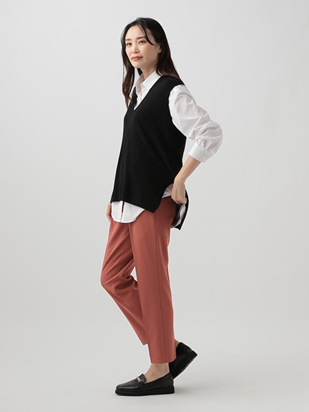 style