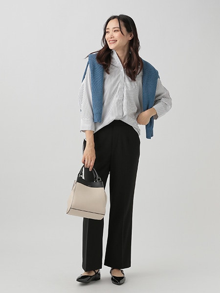 style