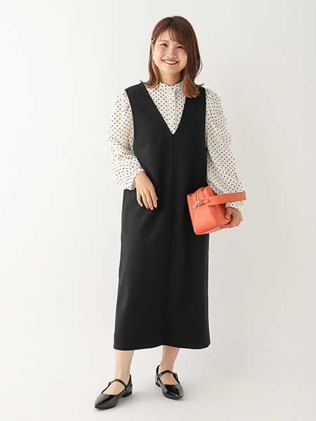 style