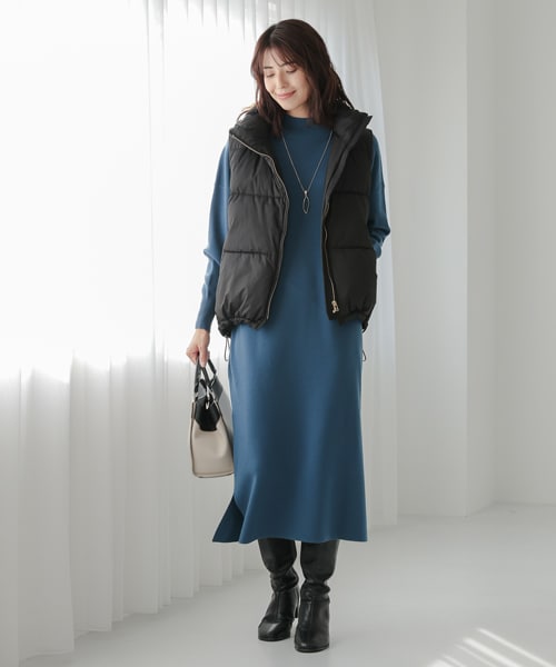 style
