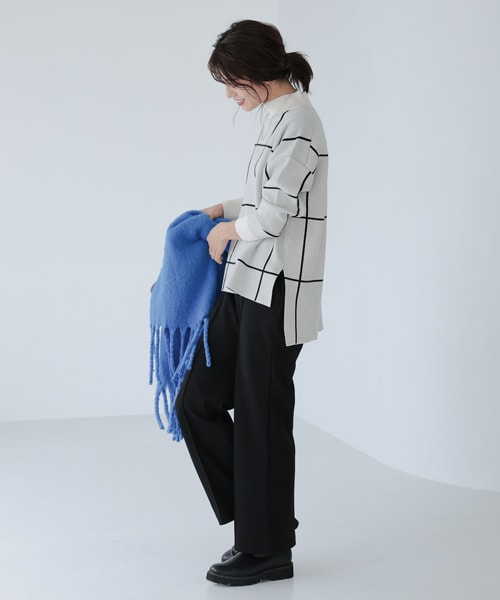 style