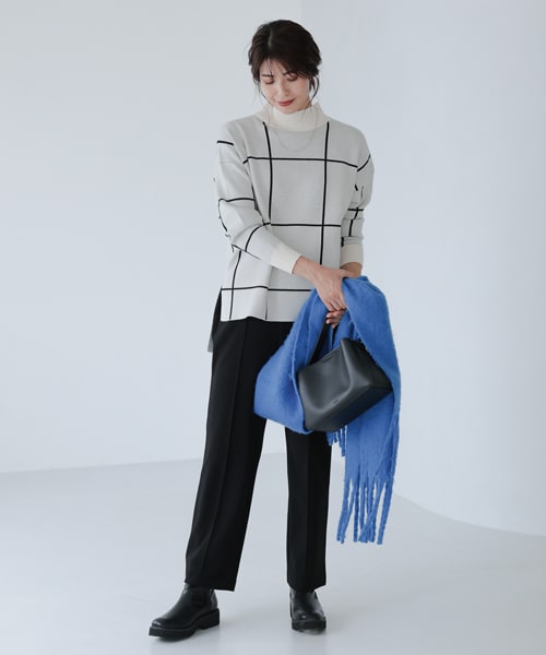 style