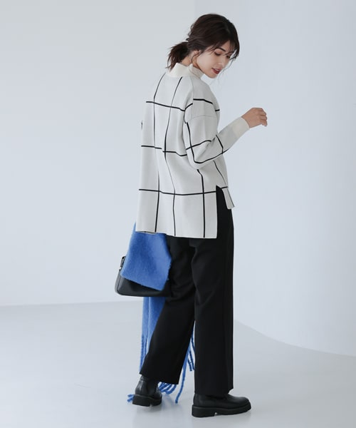 style
