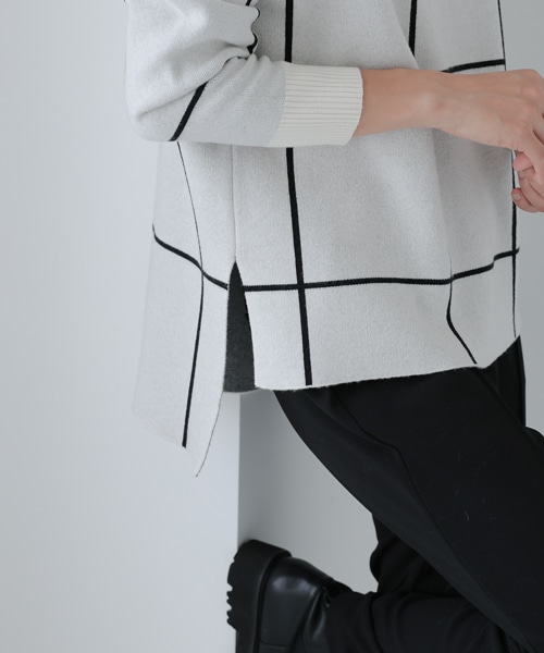 style